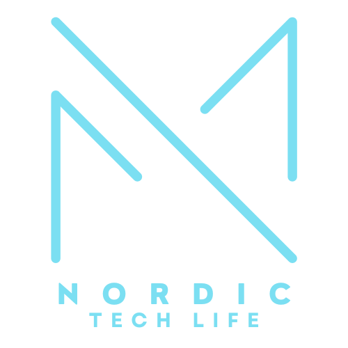 Nordic Tech Life